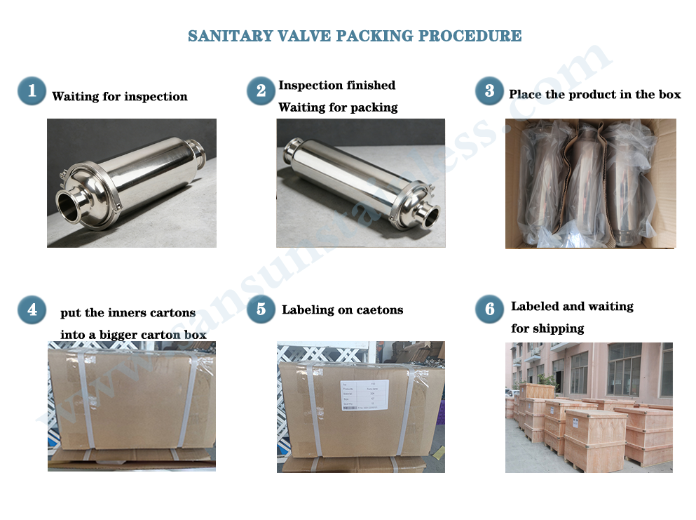 421_sansun-factory-workshop-china-manufactuer-laser-marking (2) 421_sansun-фабрика-мастерская-китай-производитель-лазерная-маркировка (2)