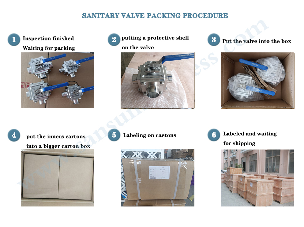 421_sansun-factory-workshop-china-manufactuer-laser-marking (2) 421_sansun-фабрика-мастерская-китай-производитель-лазерная-маркировка (2)