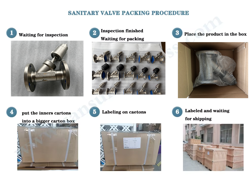 421_sansun-factory-workshop-china-manufactuer-laser-marking (2) 421_sansun-фабрика-мастерская-китай-производитель-лазерная-маркировка (2)