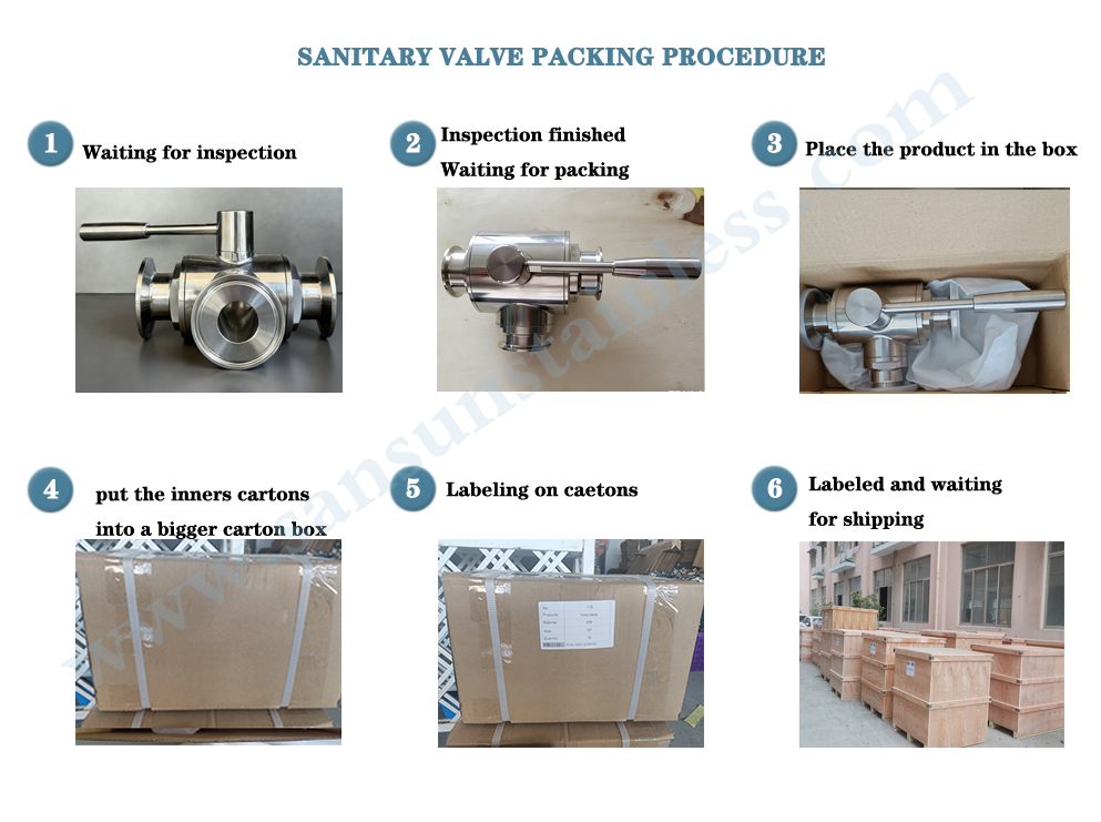 421_sansun-factory-workshop-china-manufactuer-laser-marking (2) 421_sansun-фабрика-мастерская-китай-производитель-лазерная-маркировка (2)