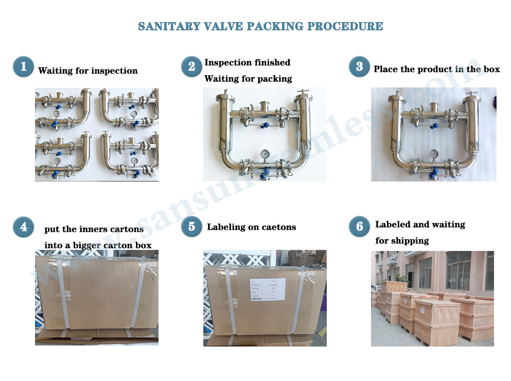 421_sansun-factory-workshop-china-manufactuer-laser-marking (2) 421_sansun-фабрика-мастерская-китай-производитель-лазерная-маркировка (2)