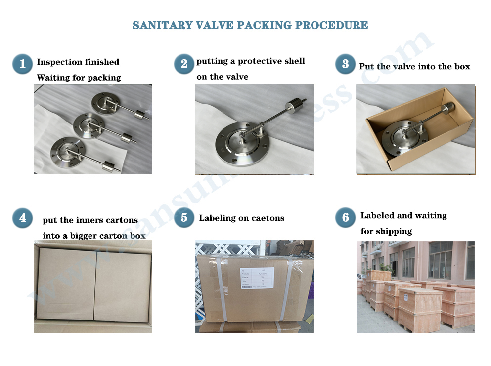 421_sansun-factory-workshop-china-manufactuer-laser-marking (2) 421_sansun-фабрика-мастерская-китай-производитель-лазерная-маркировка (2)