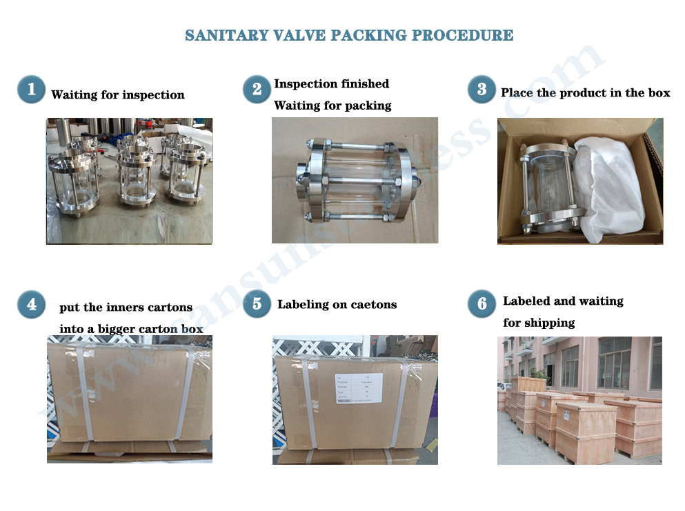 421_sansun-factory-workshop-china-manufactuer-laser-marking (2) 421_sansun-фабрика-мастерская-китай-производитель-лазерная-маркировка (2)