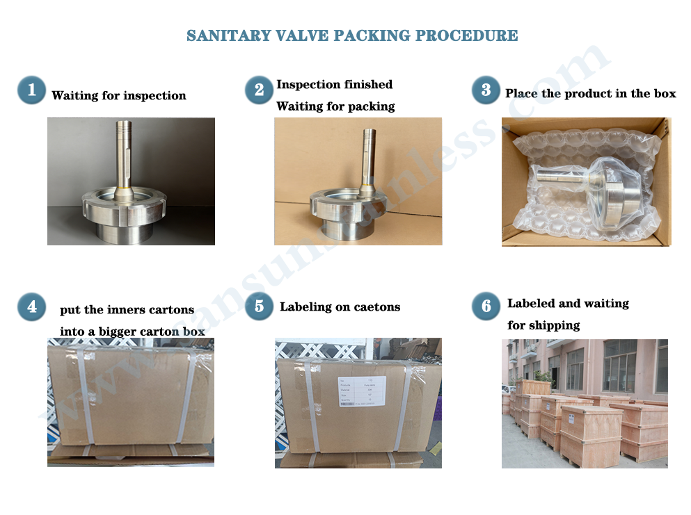 421_sansun-factory-workshop-china-manufactuer-laser-marking (2) 421_sansun-фабрика-мастерская-китай-производитель-лазерная-маркировка (2)