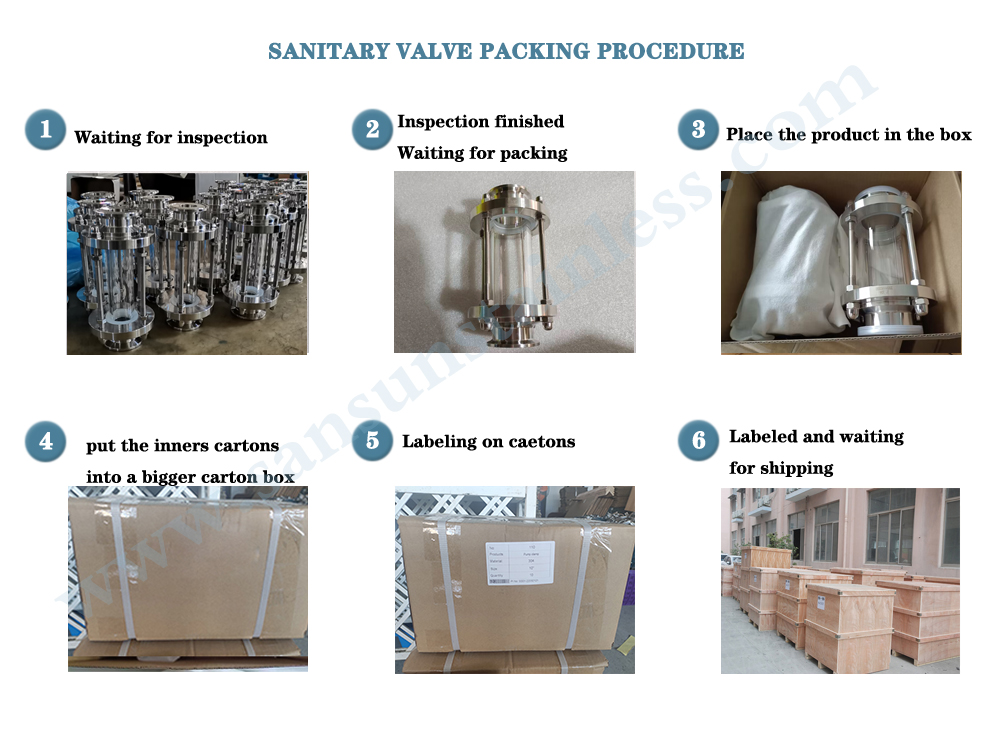 421_sansun-factory-workshop-china-manufactuer-laser-marking (2) 421_sansun-фабрика-мастерская-китай-производитель-лазерная-маркировка (2)