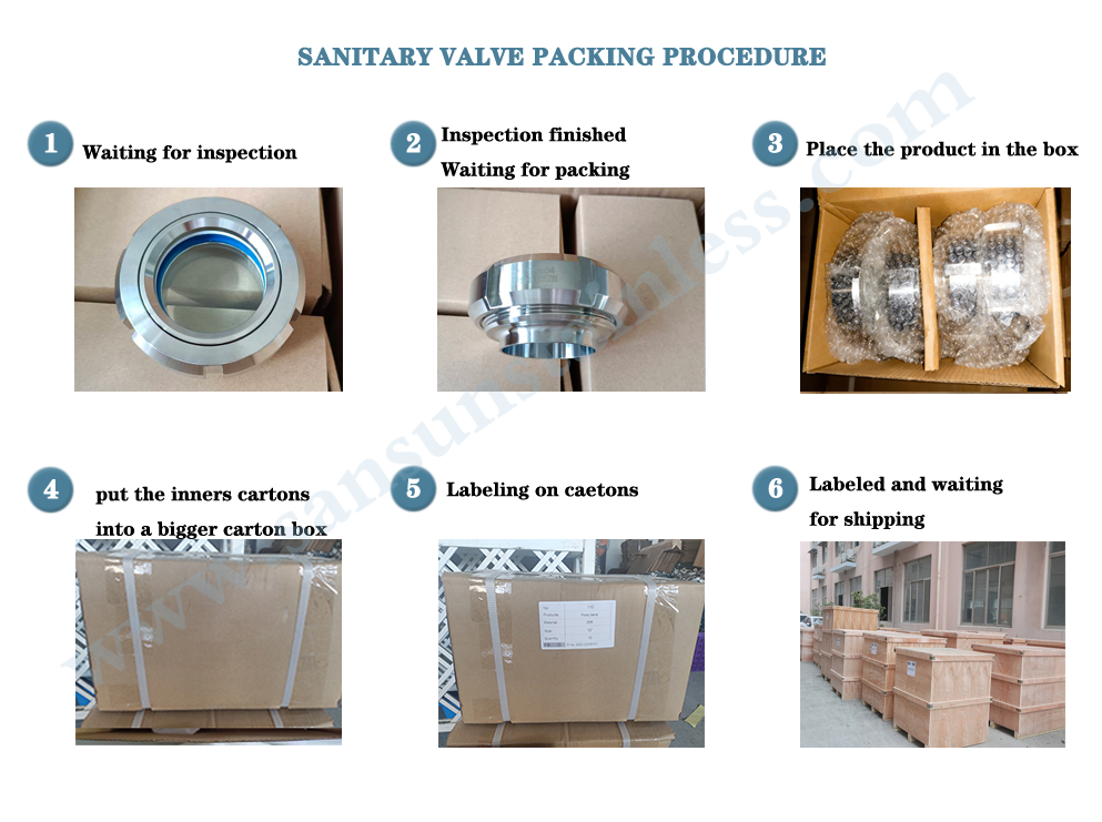 421_sansun-factory-workshop-china-manufactuer-laser-marking (2) 421_sansun-фабрика-мастерская-китай-производитель-лазерная-маркировка (2)