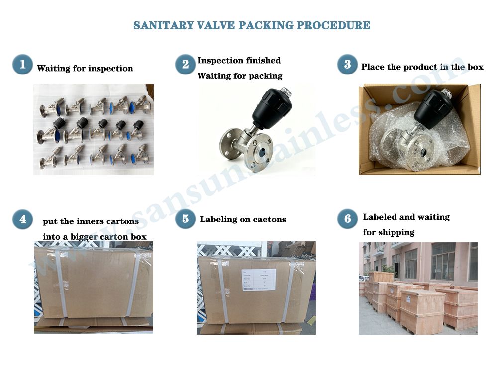 421_sansun-factory-workshop-china-manufactuer-laser-marking (2) 421_sansun-фабрика-мастерская-китай-производитель-лазерная-маркировка (2)