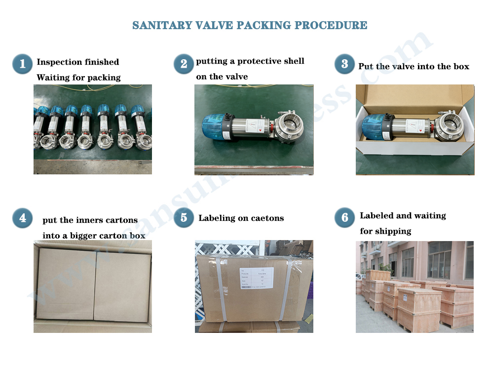 421_sansun-factory-workshop-china-manufactuer-laser-marking (2) 421_sansun-фабрика-мастерская-китай-производитель-лазерная-маркировка (2)