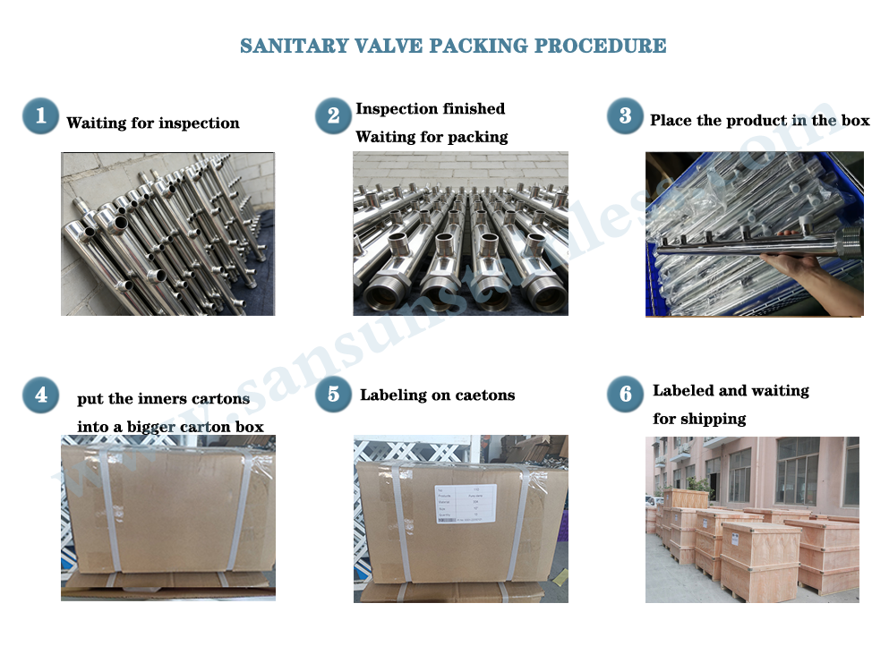 421_sansun-factory-workshop-china-manufactuer-laser-marking (2) 421_sansun-фабрика-мастерская-китай-производитель-лазерная-маркировка (2)