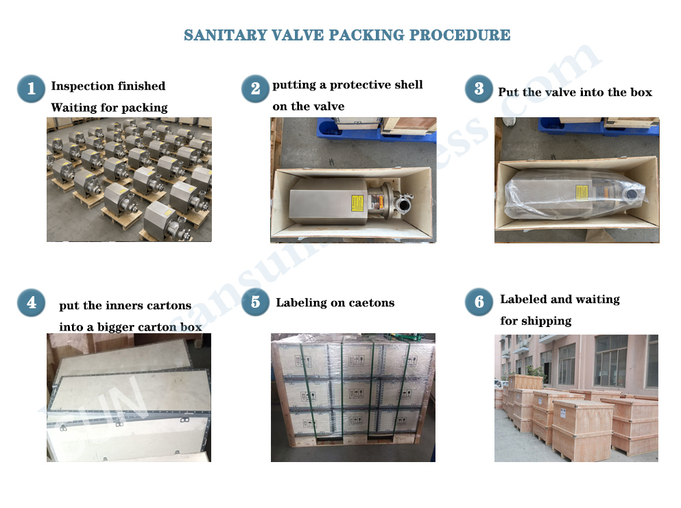 421_sansun-factory-workshop-china-manufactuer-laser-marking (2) 421_sansun-фабрика-мастерская-китай-производитель-лазерная-маркировка (2)