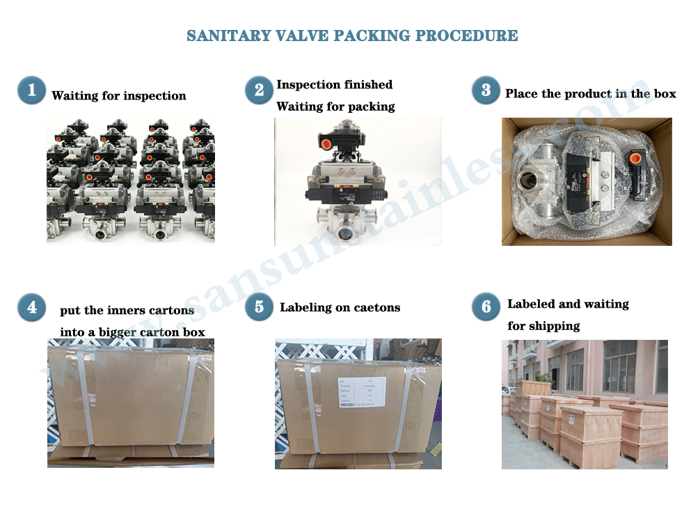 421_sansun-factory-workshop-china-manufactuer-laser-marking (2) 421_sansun-фабрика-мастерская-китай-производитель-лазерная-маркировка (2)