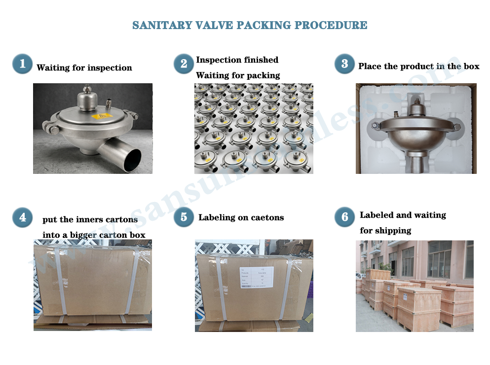 421_sansun-factory-workshop-china-manufactuer-laser-marking (2) 421_sansun-фабрика-мастерская-китай-производитель-лазерная-маркировка (2)
