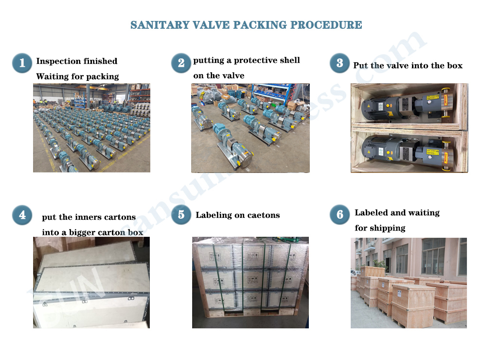 421_sansun-factory-workshop-china-manufactuer-laser-marking (2) 421_sansun-фабрика-мастерская-китай-производитель-лазерная-маркировка (2)