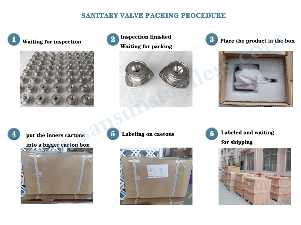 421_sansun-factory-workshop-china-manufactuer-laser-marking (2) 421_sansun-фабрика-мастерская-китай-производитель-лазерная-маркировка (2)