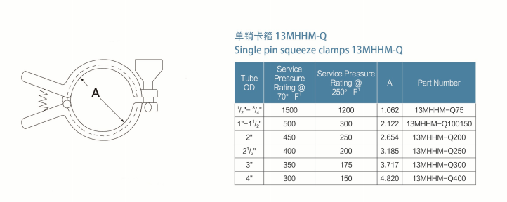 421_sansun-factory-workshop-china-manufactuer-laser-marking (2) зажим дроссельной заслонки (1)