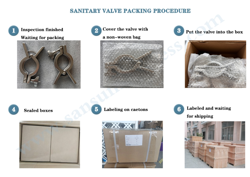 421_sansun-factory-workshop-china-manufactuer-laser-marking (2) 421_sansun-фабрика-мастерская-китай-производитель-лазерная-маркировка (2)