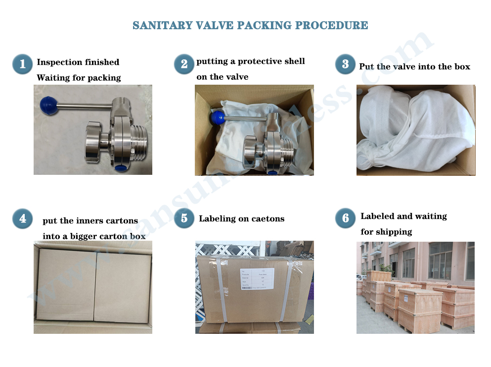 421_sansun-factory-workshop-china-manufactuer-laser-marking (2) 421_sansun-фабрика-мастерская-китай-производитель-лазерная-маркировка (2)