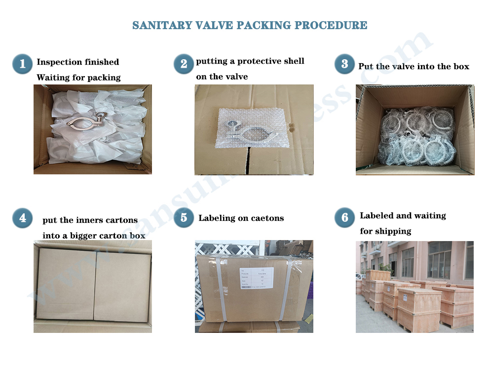 421_sansun-фабрика-мастерская-китай-производитель-лазерная-маркировка (2)