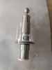 1.5 TC Spunding Valve Beer Fermentation Прямой тип