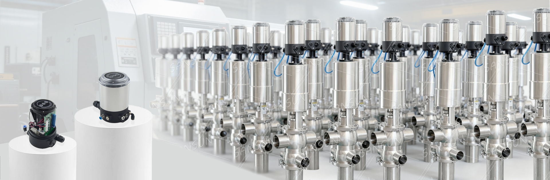 防混阀一体车(6)