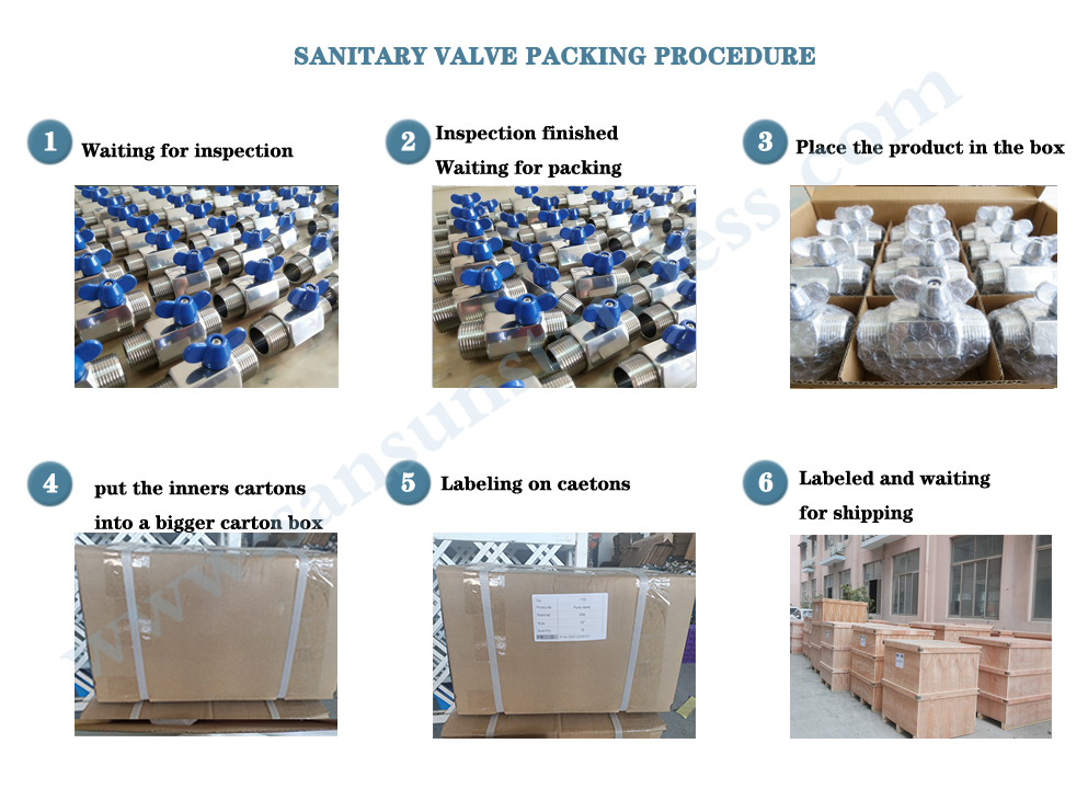 421_sansun-фабрика-мастерская-китай-производитель-лазерная-маркировка (2)