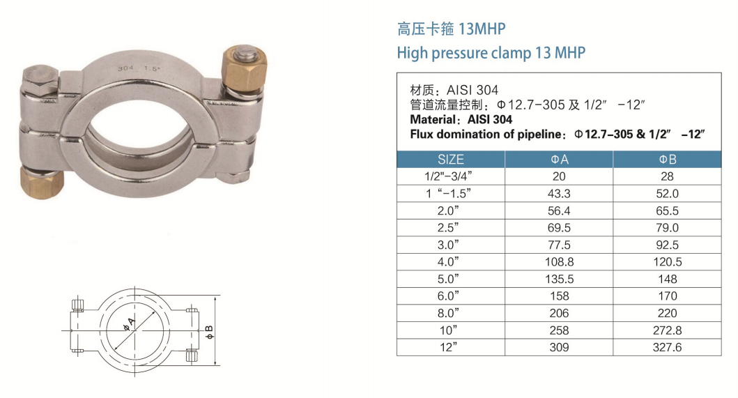 зажим дроссельной заслонки (1)