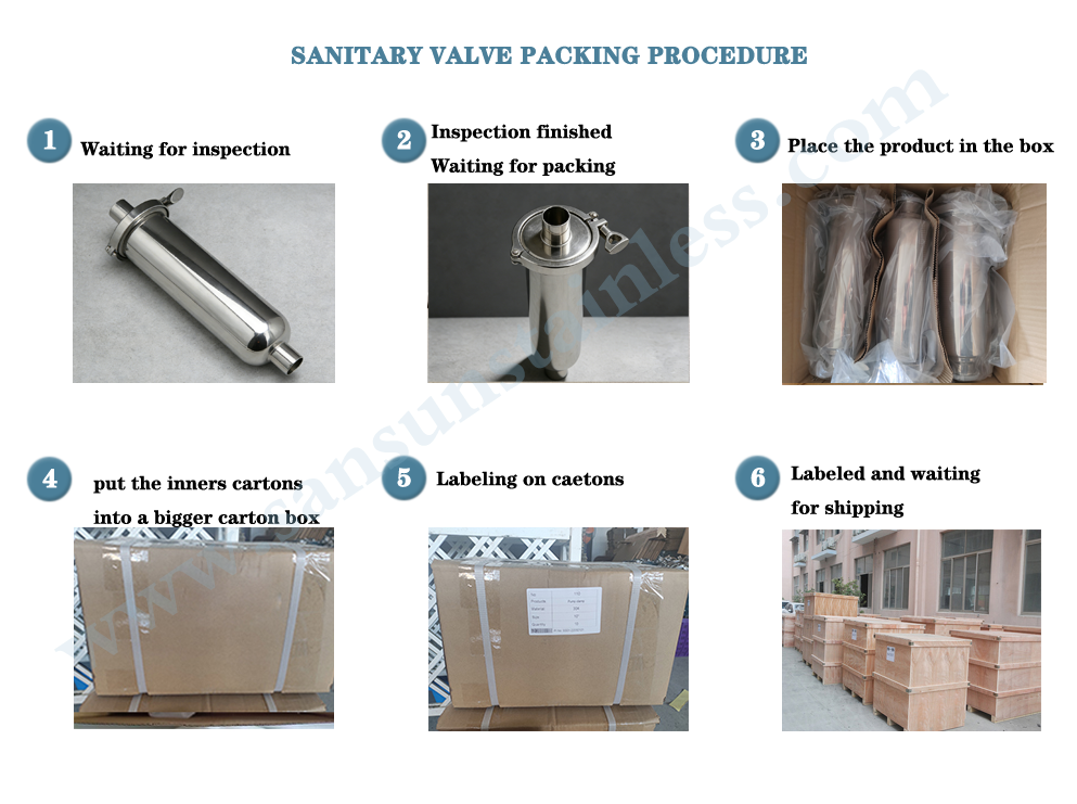 421_sansun-фабрика-мастерская-китай-производитель-лазерная-маркировка (2)
