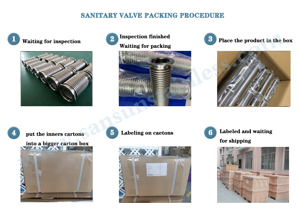 421_sansun-фабрика-мастерская-китай-производитель-лазерная-маркировка (2)