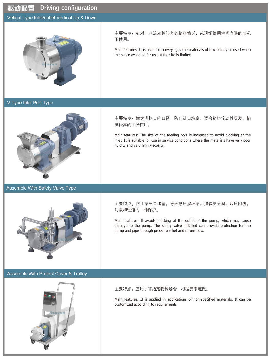 DRVING-CONFIGUTURE-FOR-LOBE-PUMP-1