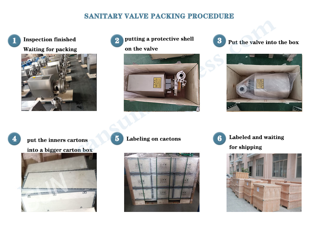 421_sansun-фабрика-мастерская-китай-производитель-лазерная-маркировка (2)