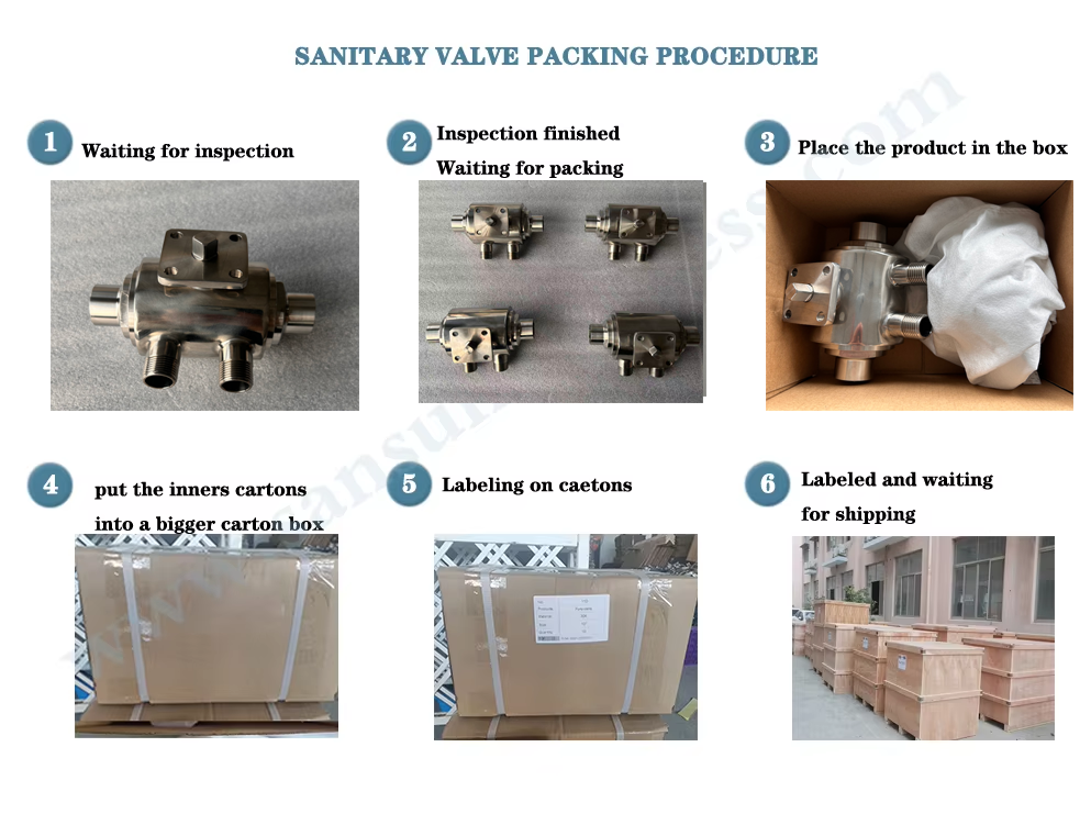 421_sansun-фабрика-мастерская-китай-производитель-лазерная-маркировка (2)