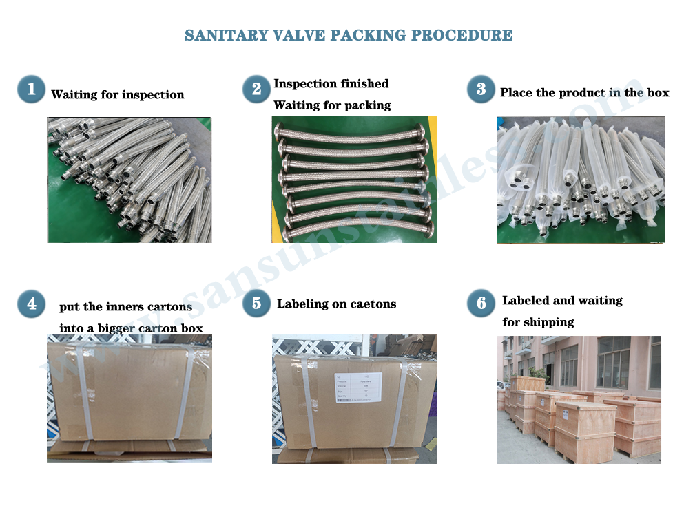 421_sansun-фабрика-мастерская-китай-производитель-лазерная-маркировка (2)