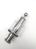 1.5 TC Spunding Valve Beer Fermentation Прямой тип