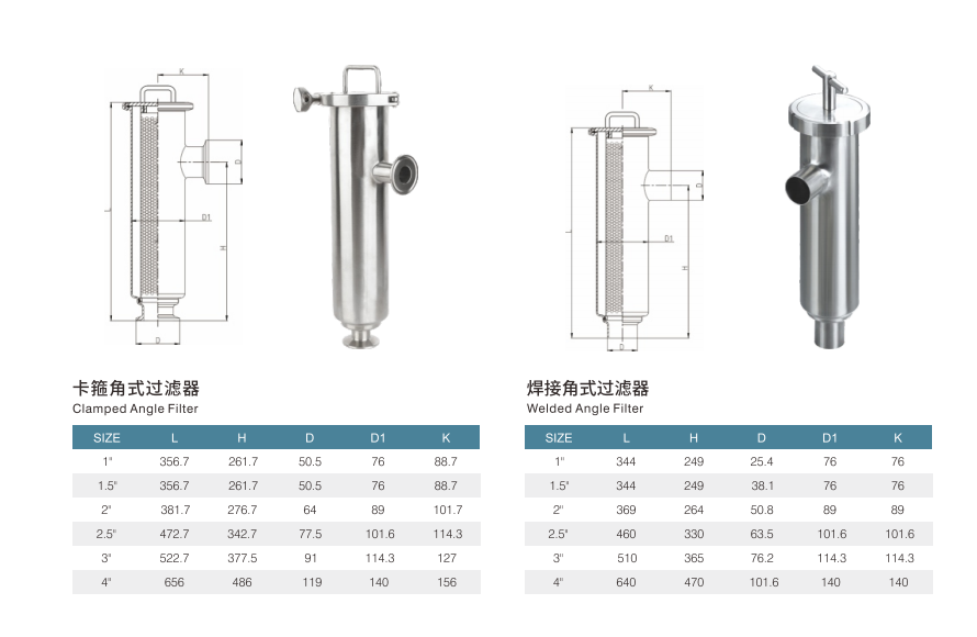 зажим дроссельной заслонки (1)