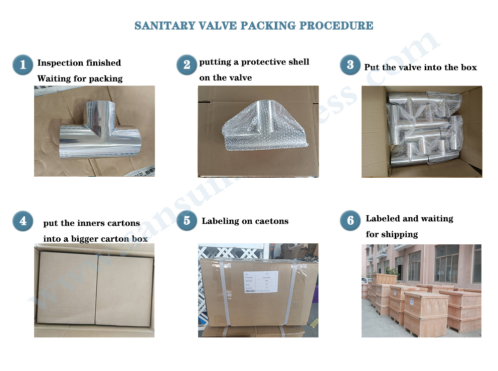 421_sansun-фабрика-мастерская-китай-производитель-лазерная-маркировка (2)