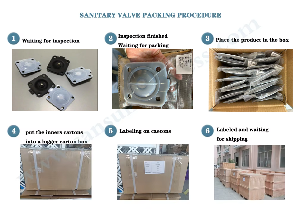 421_sansun-фабрика-мастерская-китай-производитель-лазерная-маркировка (2)