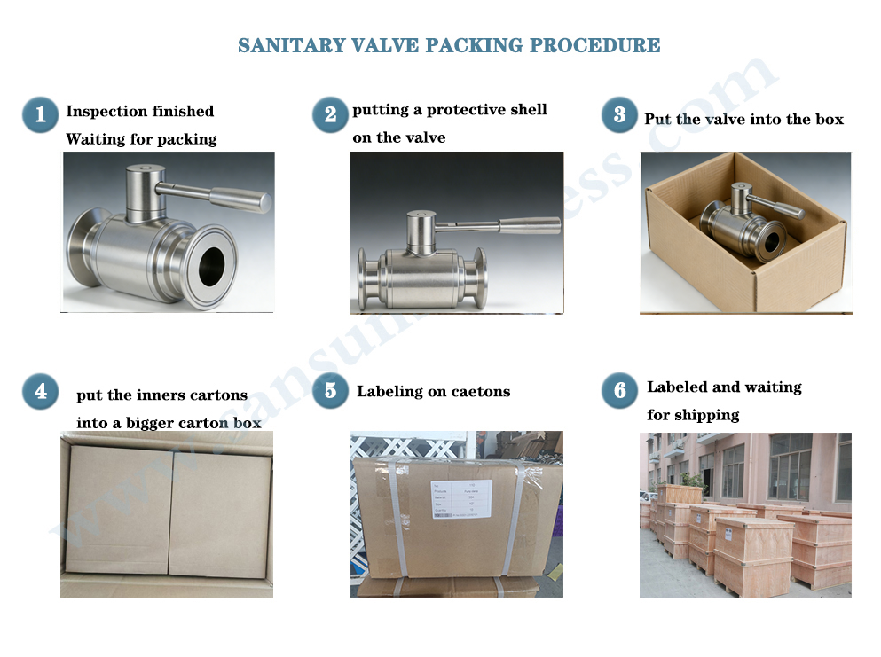 421_sansun-фабрика-мастерская-китай-производитель-лазерная-маркировка (2)
