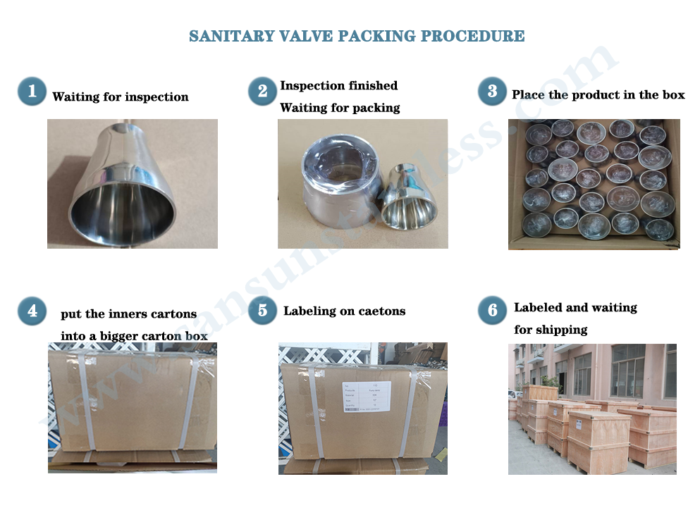 421_sansun-фабрика-мастерская-китай-производитель-лазерная-маркировка (2)
