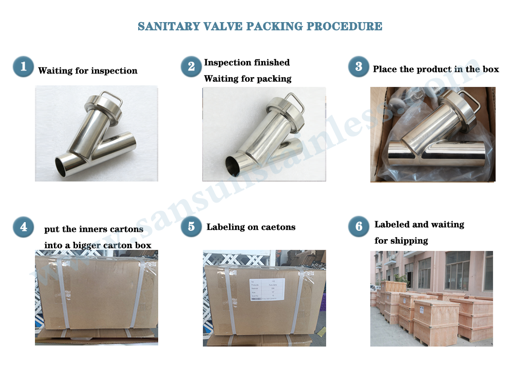 421_sansun-фабрика-мастерская-китай-производитель-лазерная-маркировка (2)