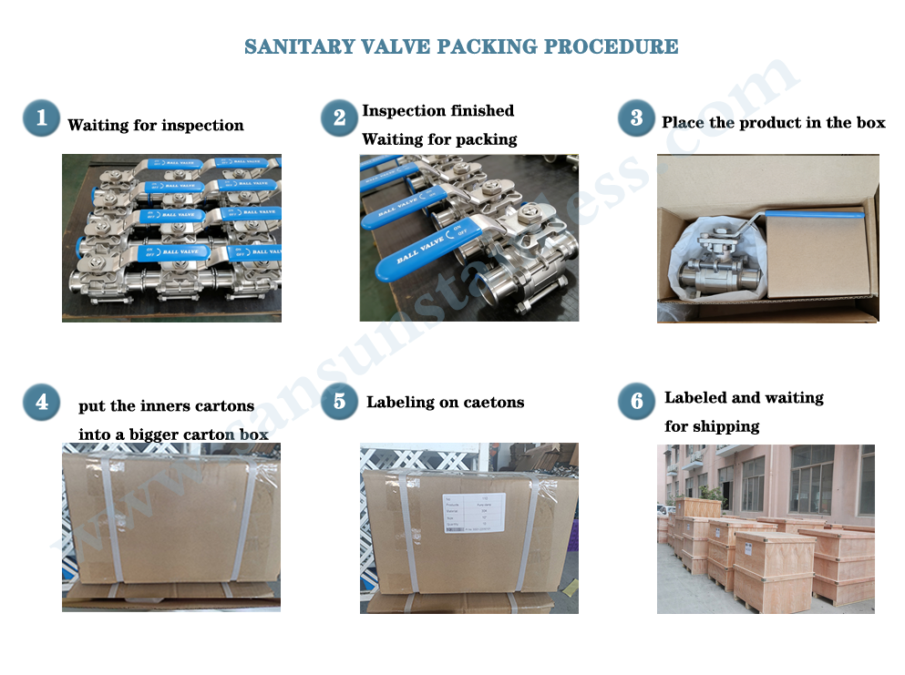 421_sansun-фабрика-мастерская-китай-производитель-лазерная-маркировка (2)