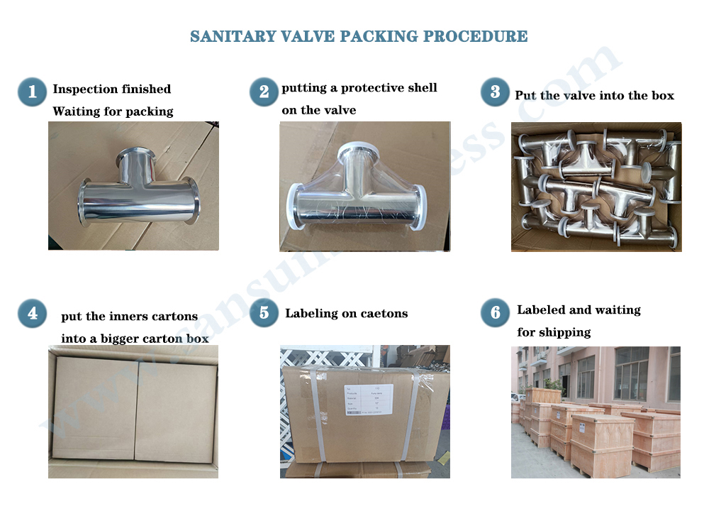 421_sansun-фабрика-мастерская-китай-производитель-лазерная-маркировка (2)