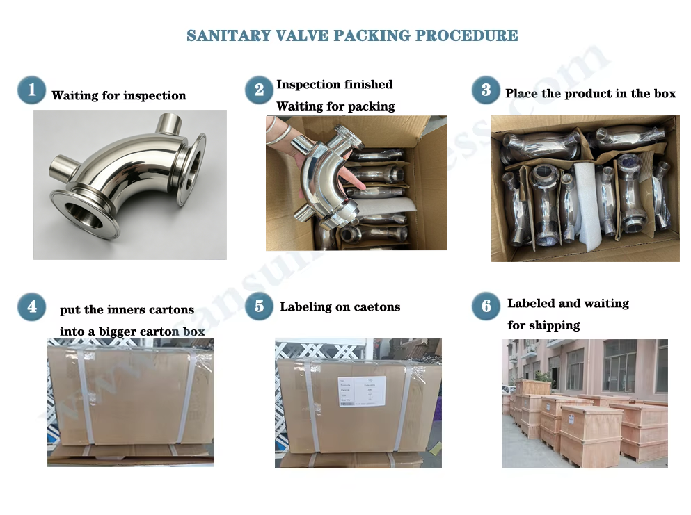 421_sansun-фабрика-мастерская-китай-производитель-лазерная-маркировка (2)