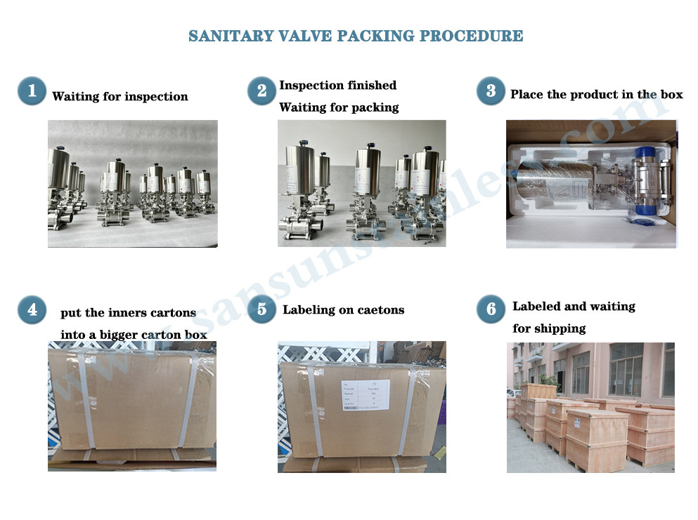 421_sansun-фабрика-мастерская-китай-производитель-лазерная-маркировка (2)