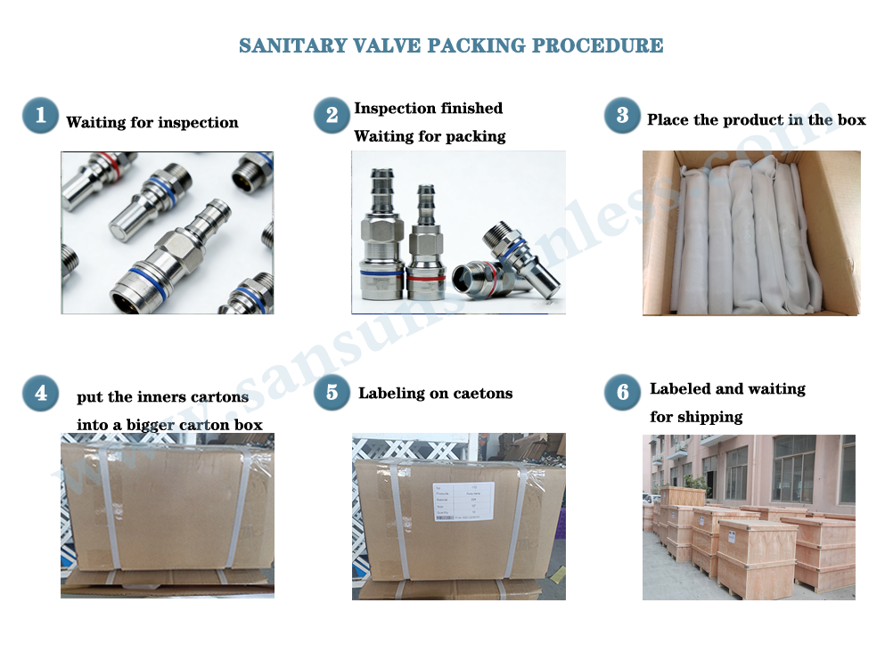 421_sansun-фабрика-мастерская-китай-производитель-лазерная-маркировка (2)
