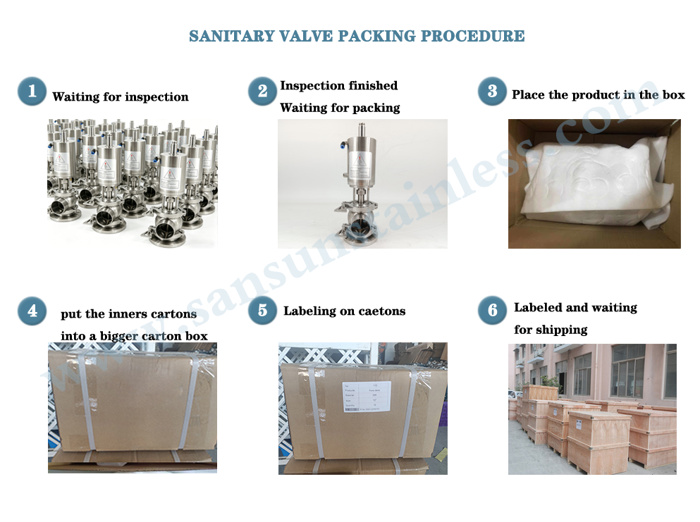 421_sansun-фабрика-мастерская-китай-производитель-лазерная-маркировка (2)