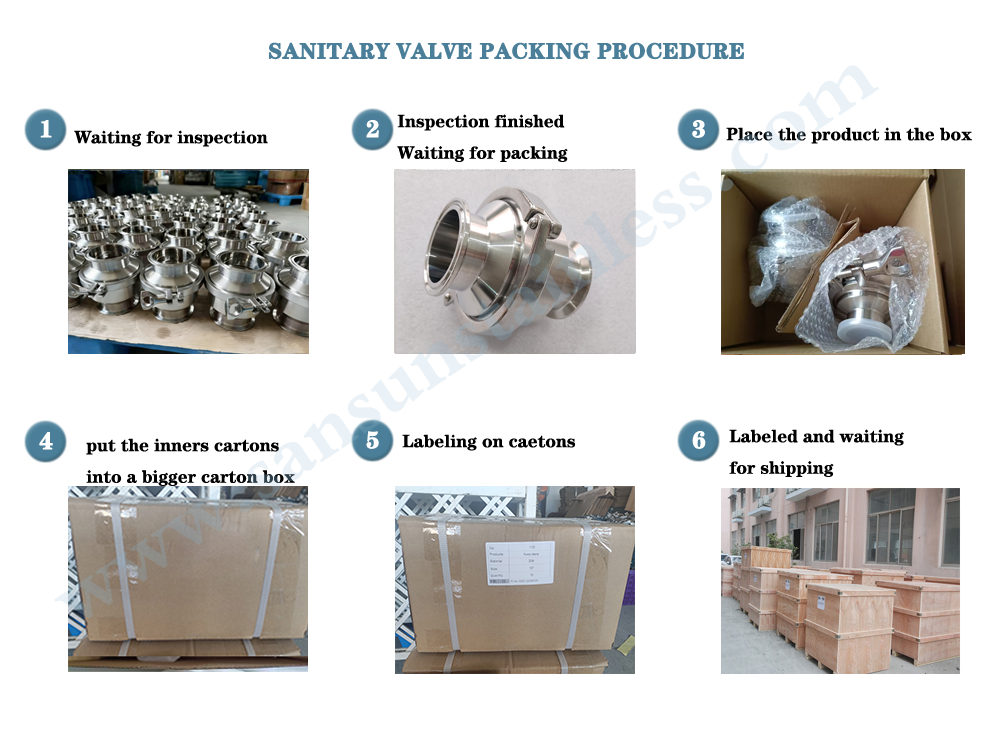 421_sansun-фабрика-мастерская-китай-производитель-лазерная-маркировка (2)