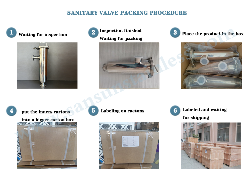 421_sansun-фабрика-мастерская-китай-производитель-лазерная-маркировка (2)