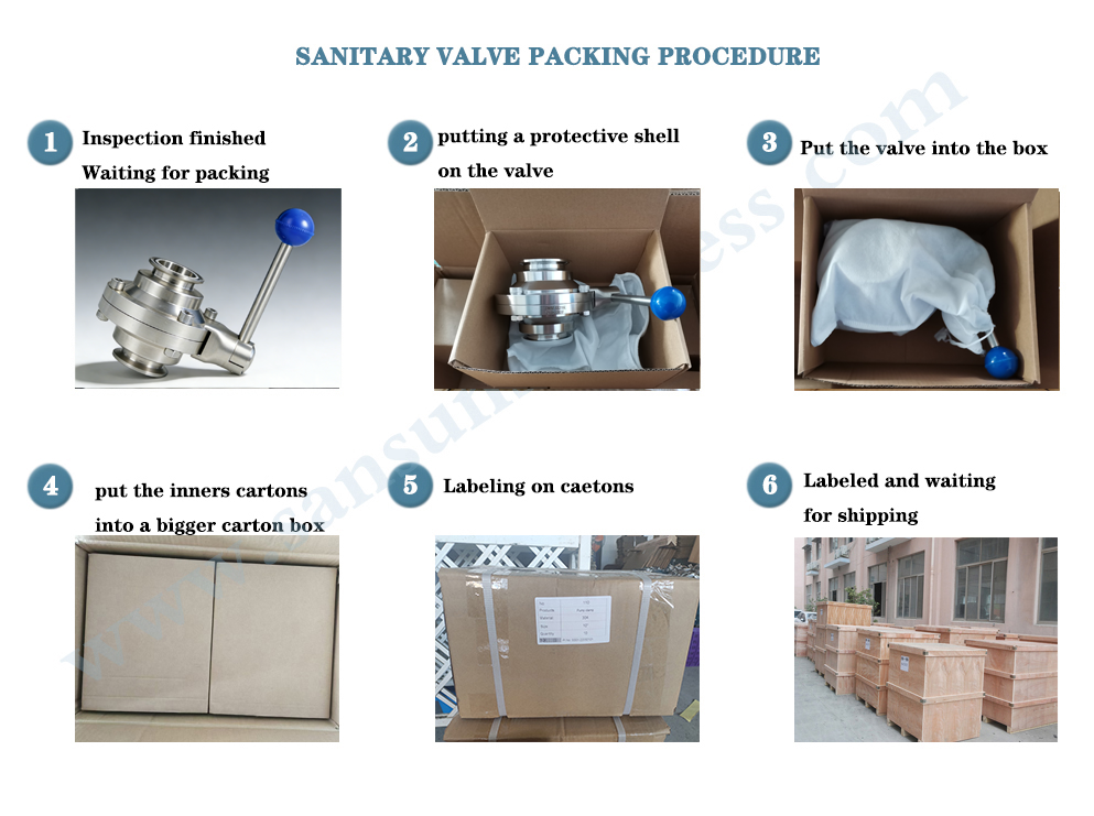 421_sansun-фабрика-мастерская-китай-производитель-лазерная-маркировка (2)