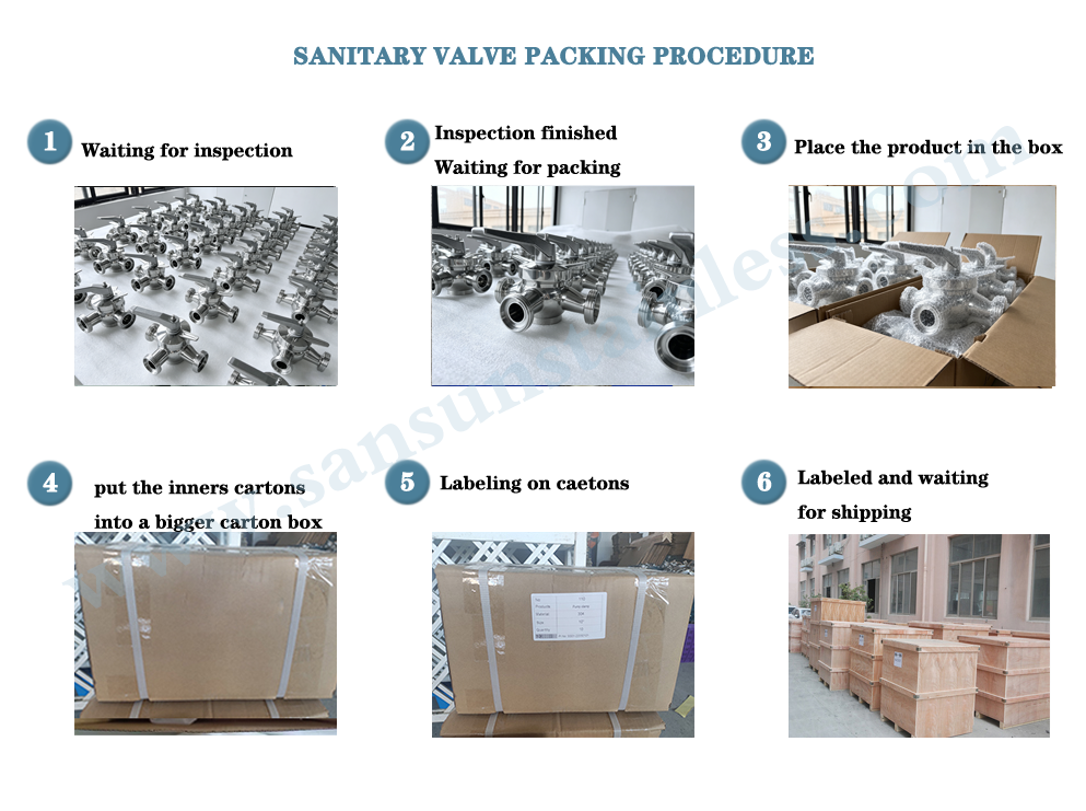 421_sansun-фабрика-мастерская-китай-производитель-лазерная-маркировка (2)