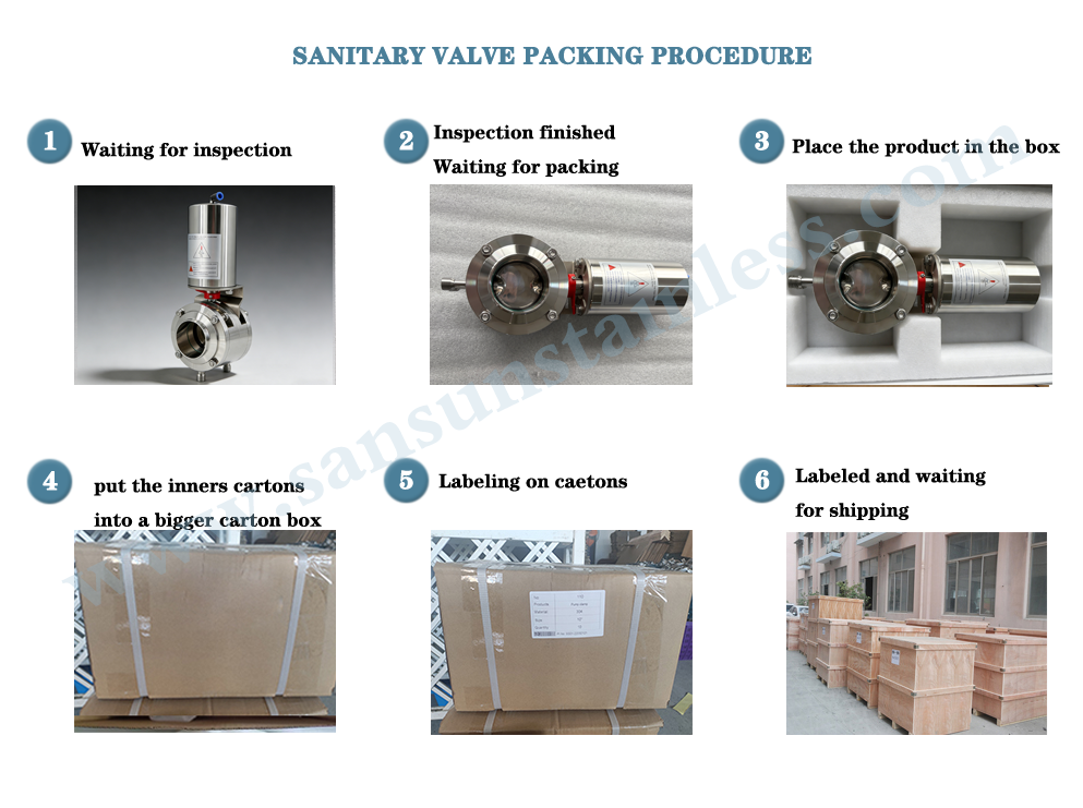 421_sansun-фабрика-мастерская-китай-производитель-лазерная-маркировка (2)